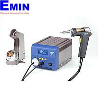 HAKKO FR-400 吸取器・リワーク関連/吸取器 (220V/320W)