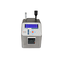 METONE BT-620 Bench-Top Particle Counter