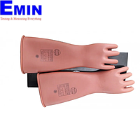 YOTSUGI YS 101-32-03 電気絶縁手袋