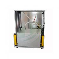 Máy hút chân không TOB TOB-JD-JZ300 (2500W, 0.5-0.8Mpa)