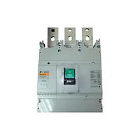 Cầu dao tự động 3 pha Fuji Electric BW630EAG-3P630 (3 pha)