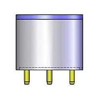Amphenol SGX Sensortech EC4-50-CLO2 ガスセンサー 4シリーズ CL O2 ガスセンサー 50ppm