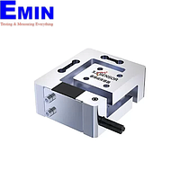 Cảm biến đo lực 3 trục XJCSENSOR X-3A-F39-B (10N~200N)