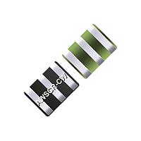 Abracon AWSCR-25.00CW-T Resonators 25.0   MHZ .5%      -25+85C