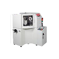 Máy mài lưỡi dao