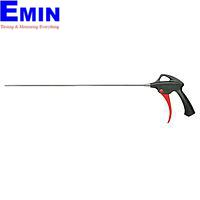 VesselAD-2 300N 에어 더스터