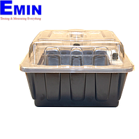 Palintest CT109 멀티 볼트 인큐베이터