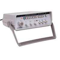 Gw-Instek GFG-8015G 아날로그 함수 발생기  2MHz