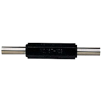 MITUTOYO 167-102 외부 마이크로 미터 (50mm)