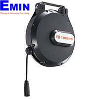 SANKYO-TRIENS THM-310S Air Hose Reels (8mm x10m)