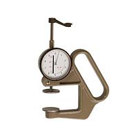 Đồng hồ đo độ dày SCHMIDT K-50-3 (20 mm)