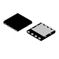 MOSFET AFSM T6 40V Kênh N Nguồn Nấu onsemi NVMTS0D4N04CTXG