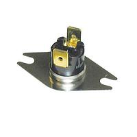 Bộ điều chỉnh nhiệt thương mại Honeywell 2450R--99790953