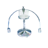 Samyon ZY-1 液限测试仪 (100g±0.2g)