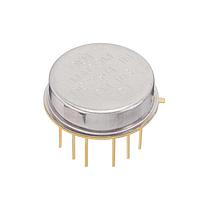Modulator / Demodulator