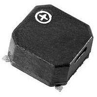 DB Unlimited TE084003-1 Electromagnetic Electro-Mechanical Transducer