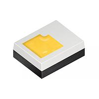 ams OSRAM LCY CEUP-6L6M-5F5G-8E8G Low Power LEDs LCY CEUP