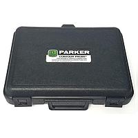 Hộp đựng cho thiết bị kiểm tra mối hàn PARKER RESEARCH C-Case