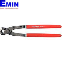 Kìm Cắt Càng Cua YATO YT-2057 (Dài 11")
