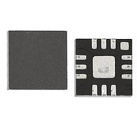 IC Công Tắc RF DC-4GHz IL:1.2dB mx -40C đến +85C MACOM MASW-007587-TR3000