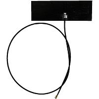 Ăng-ten nội bộ FPC PFCB gắn keo 4G Nb-IoT LTE CAT M1 312.3mm Pulse Electronics BTPA0061204G0C4A02