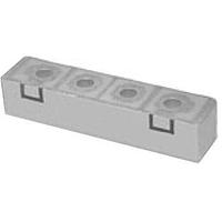 Gốm 1625.51660.5MHz CTS Electronic Components KFF6242A