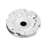 Phụ kiện lắp đặt đèn LED Bộ phận đế mm (D) Ledil F17439_HEKLA-G2-J