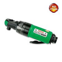 Súng vặn ốc tay ngang 3/8" TOPTUL KAAP1205 (68 Nm)
