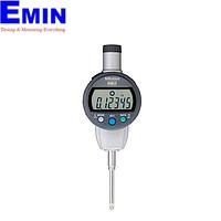 Đồng hồ so điện tử Mitutoyo 543-471B (25.4mm/0.001mm)