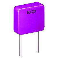 SCHNEIDER TCSCAR01NM120 ຕິດສິ້ນສາຍ RESISTOR TERMINATION