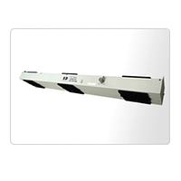 Quạt khử tĩnh điện Shishido BF-OHP3B (42VA)