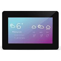 Cảm biến điện dung Mikromedia 4 cho STM32F2 FPI điện dung có viền Mikroe MIKROE-4314