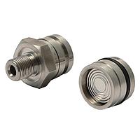 Cảm biến đo áp suất công nghiệp