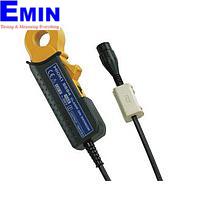 Hioki 9694  클램프 온 센서