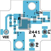 Bộ Điều Khiển Độ Dịch, Bộ Điều Khiển Độ Dịch, ADP7182ACPZ-5.0-R7 Quantic X-Microwave XM-B9D8-0404D-SP