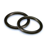 Heyco 1997 O-Ring ROR 1 RUBBER O-RINGS