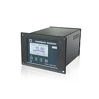 Máy phân tích độ dẫn điện Chang AI CI-PC50