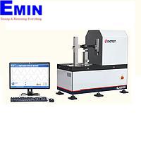 Máy kiểm tra ren Chotest SJ5200-160 (2.5~160mm; 1.0~150mm; 0.01μm)