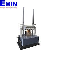 Máy thử sốc rơi tự do khí nén Dongling SY11-1000 (1000kg, 30-1000 m/s2)