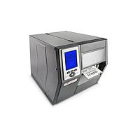 Honeywell H-4606 고성능 산업용 프린터 (152 mms; 24 mmps)