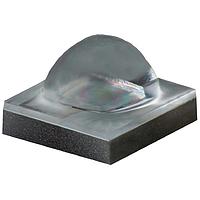 Đèn LED Công Suất Cao Màu Xanh Hoàng Gia 452-462nm Dòng XLamp XB-D Cree LED XBDROY-00-0000-000000N09