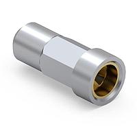 Mill-Max 0342-0-15-01-42-27-10-0 Headers & Wire Housings 42P PRESS-FIT RECPT 20A NO TAIL.059-.063