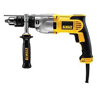 DEWALT DWD024-B1 活動ドリル