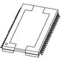 Bộ Khuếch Đại Âm Thanh 4 Kênh Quad CH Lớp D NXP TDF8530TH/N2,118