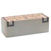 Bộ lọc 1930-1990MHz CTS Electronic Components CER0137A