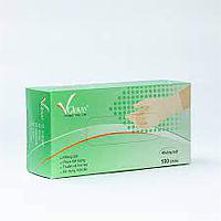 Găng tay y tế không bột Vglove 5.8g size M