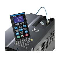 Bộ Lọc EMC Cho Động Cơ, 33A, 230V 3 Pha Delta Electronics, Inc. EMF33AM23B