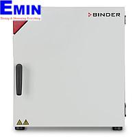 Tủ sấy đối lưu cưỡng bức Binder FDS056-230V (10°C ~ 250°C)