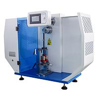 Máy thử va đập charpy izod Lonroy LR-A004-5D (3.5m/s)