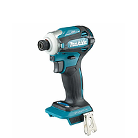 MAKITA DTD172RTE 无绳冲击驱动器